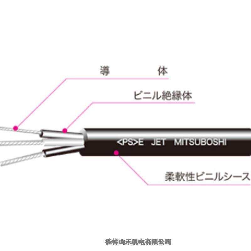 (yu)(sh)(yng)ձ()MITSUBOSHI|SX-VCTF