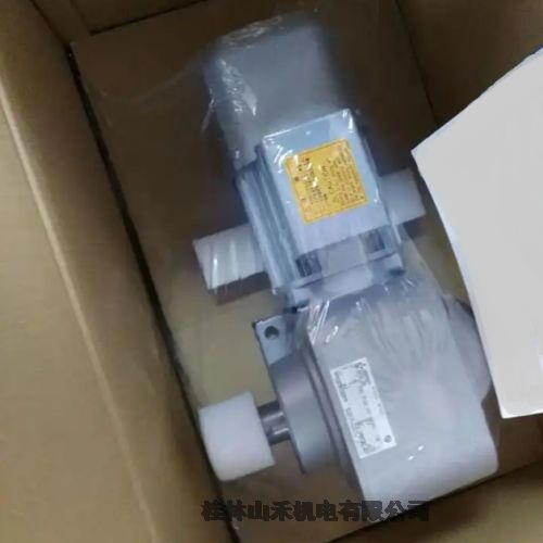 ݹձFujiʿp늙CVX01-010MP