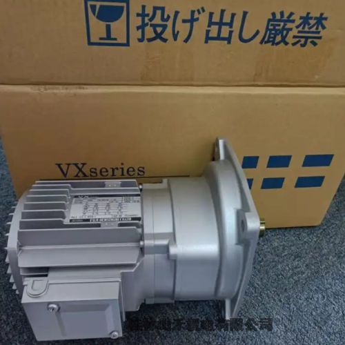 ձFujiʿp늙CVX04-020M 200V