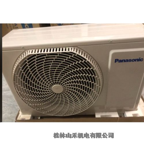 ձPanasonic^VLC1T-6091220FS-SNAEQ