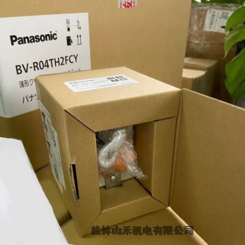 ձPanasonic^VLCBV-R10TH2FCY