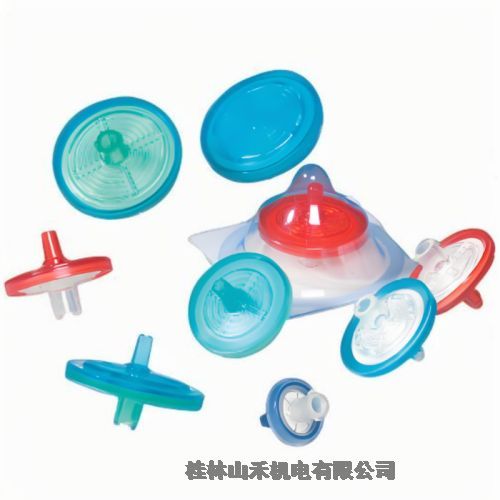 (gu)HPall GH polypro(GHP)ĤAcrodisc^^(gu)V