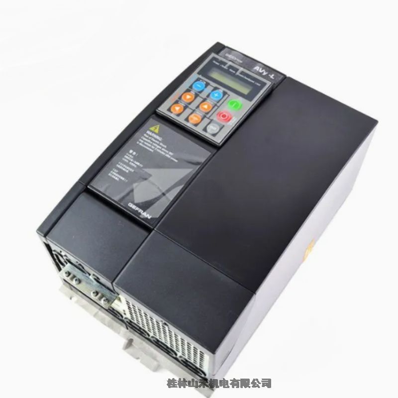 ݹSIEIoʸ׃lQUIX - QX3