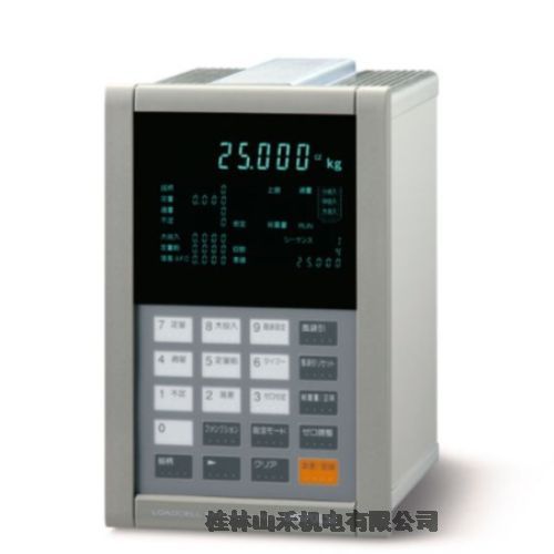ݹձUNIPULSE˹PʽQ؃xF741