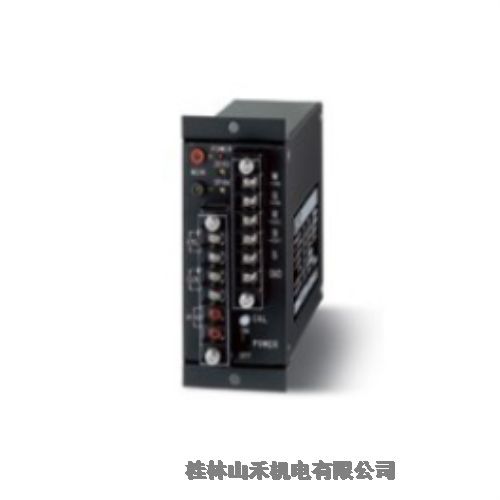 ձUNIPULSE˹DQLC210/LC210C/LC210AZ