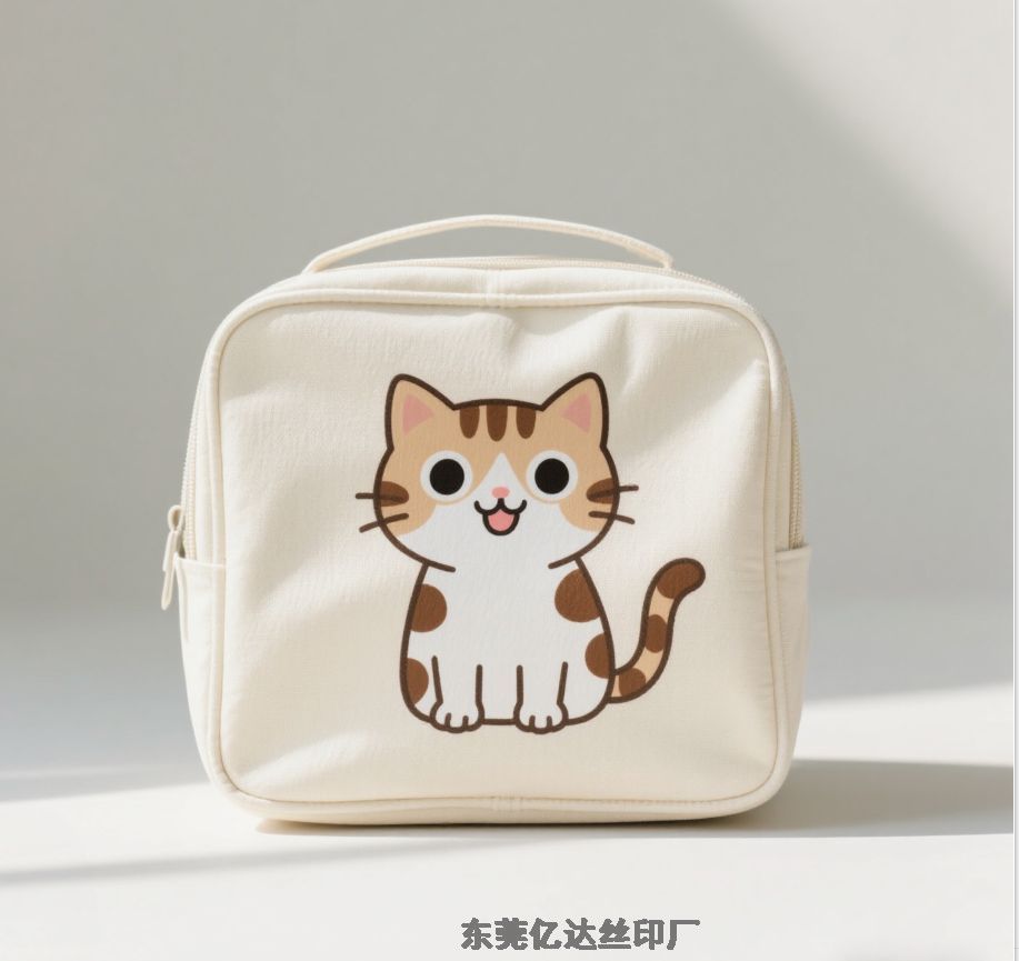 zӡӹӡӹƥbӡ|ݸzӡӹ