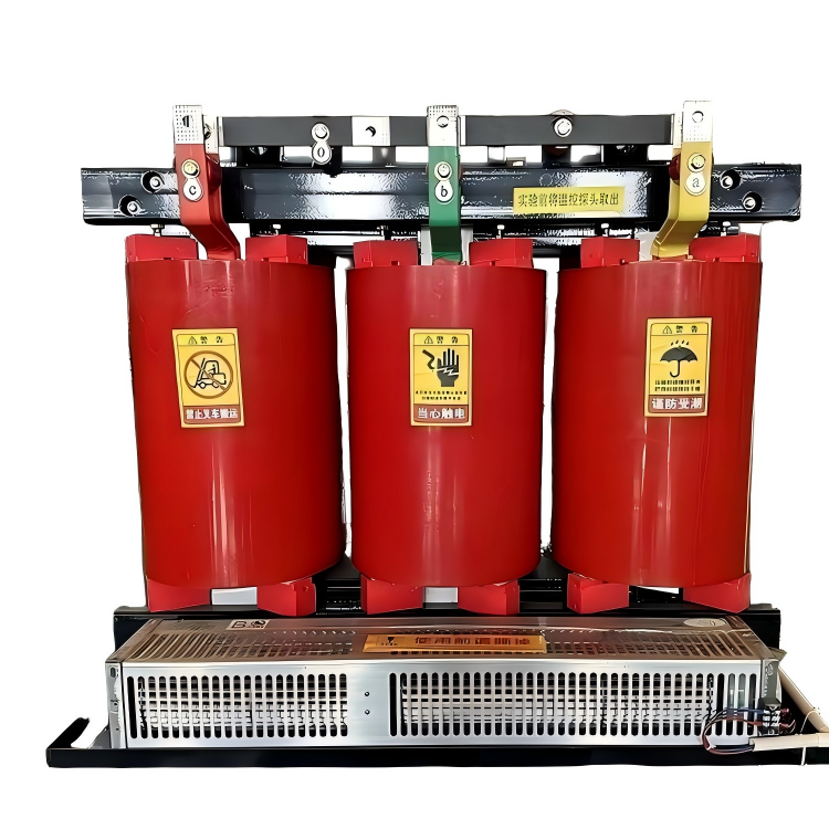 SCB11-315KVAʽ׃