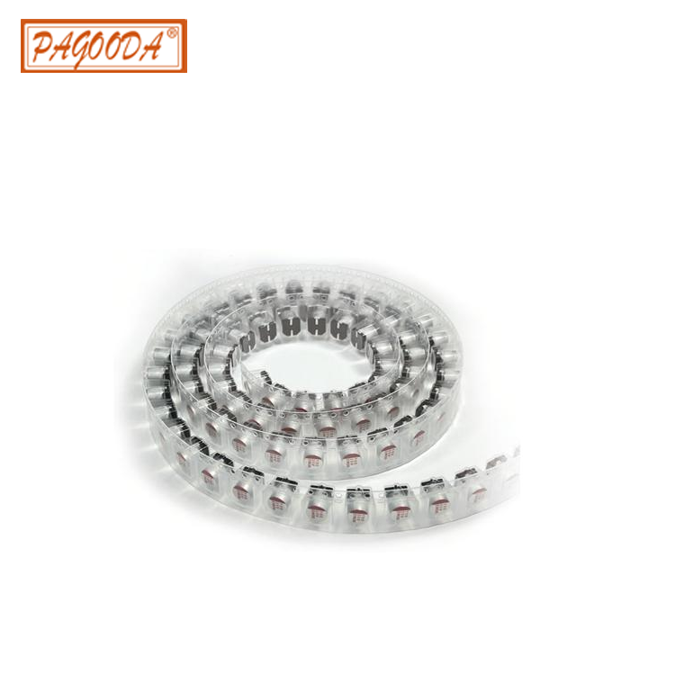 NƬ늽470uf 35v 10*10mm ܇ӌÿsw