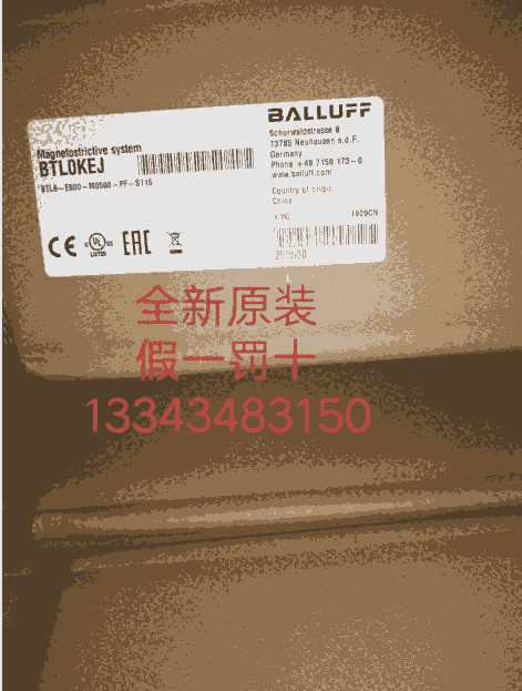 ֻBNI007Z+BNI IOL-302-002-K006³ģֻ