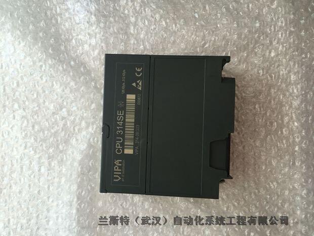 001-1BA00¹VIPAͨѶģȫԭװ