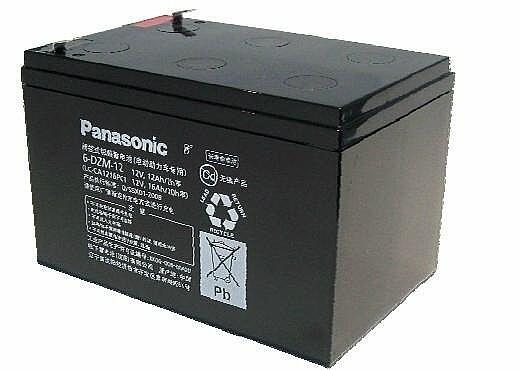 LC-P12120/12V120AH늳(yng)S(chng)