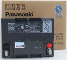 LC-P12120/12V120AH늳(yng)S(chng)