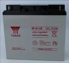 \YUASA늳NP20-12/12V20AHr