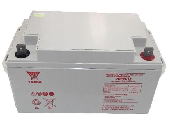 \YUASA늳NP20-12/12V20AHr