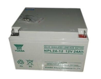 \YUASA늳NP20-12/12V20AHr
