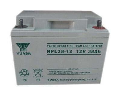 \YUASA늳NP200-12/12V200AHr
