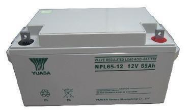 \YUASA늳NP200-12/12V200AHg(sh)(sh)