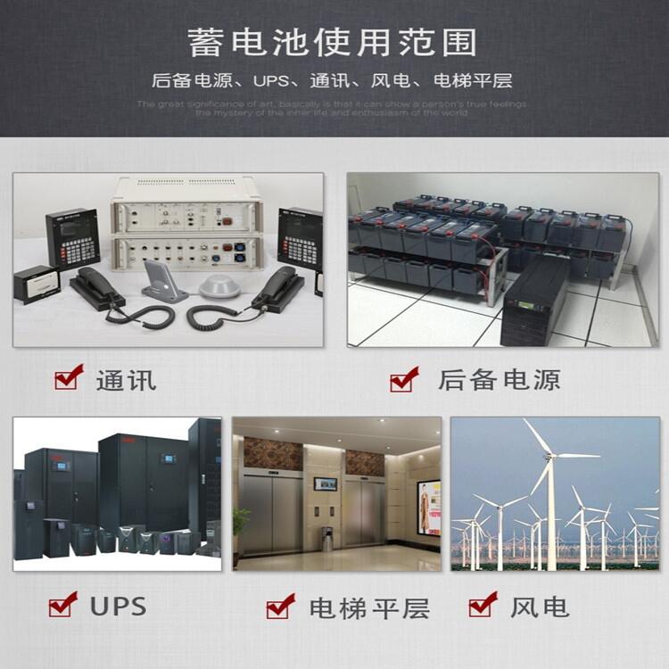 HOSSONI늳HB1265/12V65AHNl