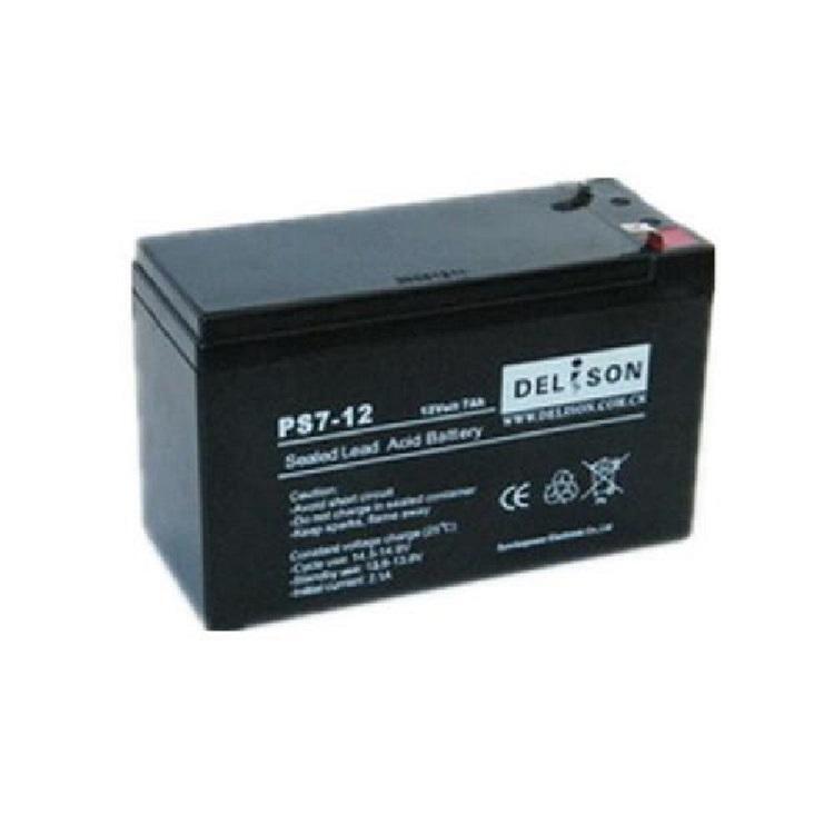 DELiSON늳PK150-12/12V150AHr