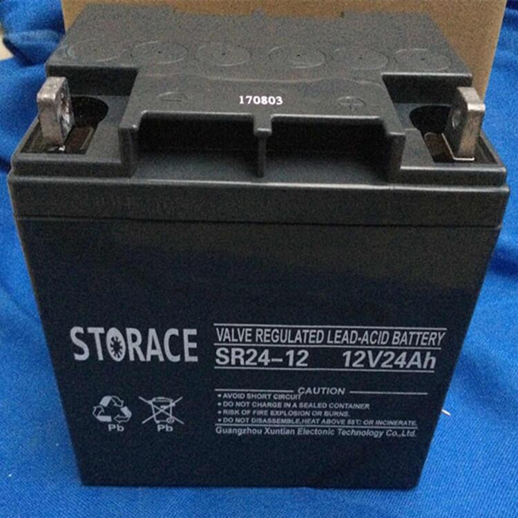 STORACESR2612V26AHͨǦ