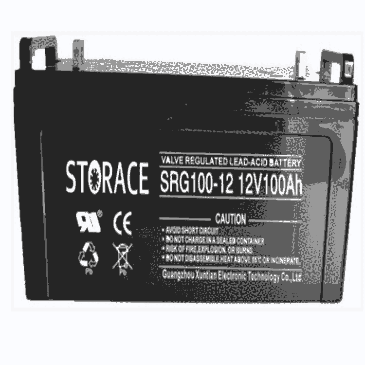 STORACESR5512V55AHͻ