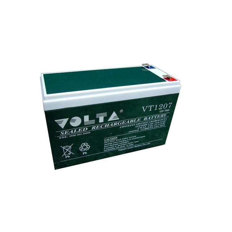 VOLTA늳VT123812V38AHͨU늳