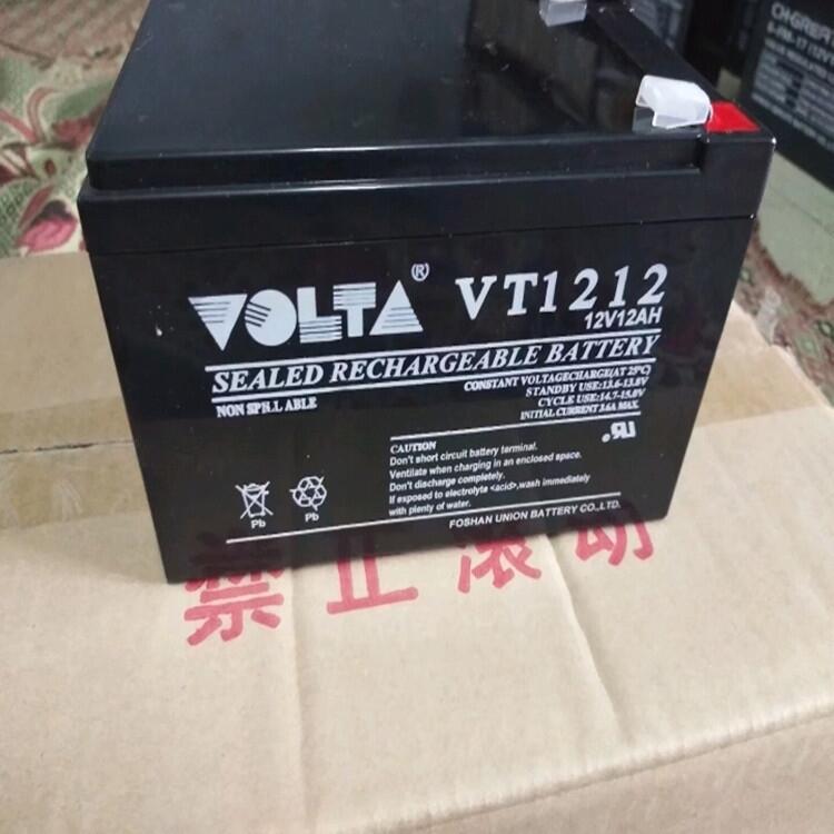 VOLTA늳VT121712V17AHNl(f)