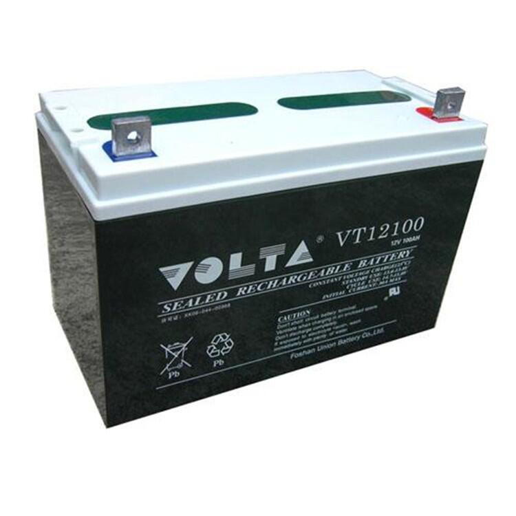 VOLTA늳VT122412V24AHyܷ늳