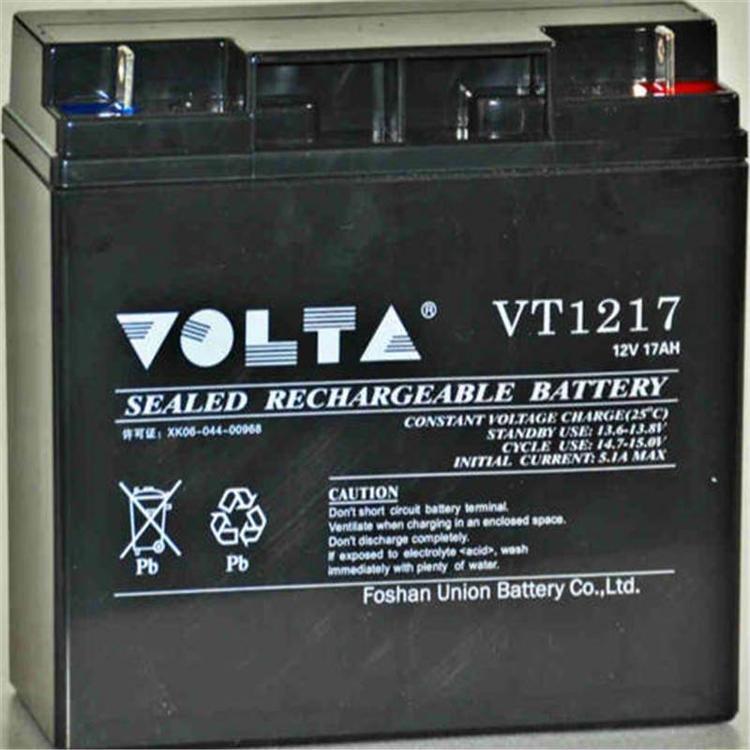 VOLTA늳VT123812V38AHͨU늳