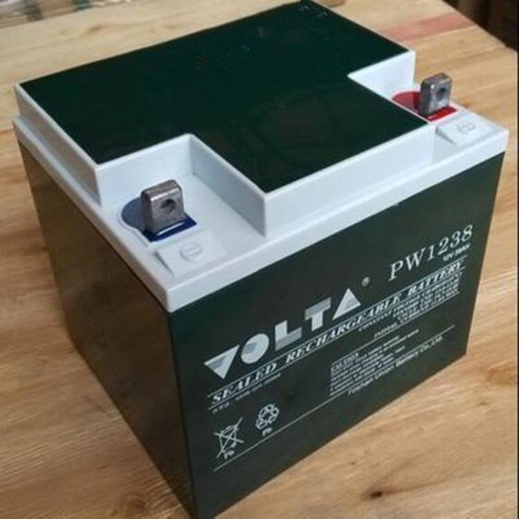 VOLTA늳VT1210012V100AH̫zw늳