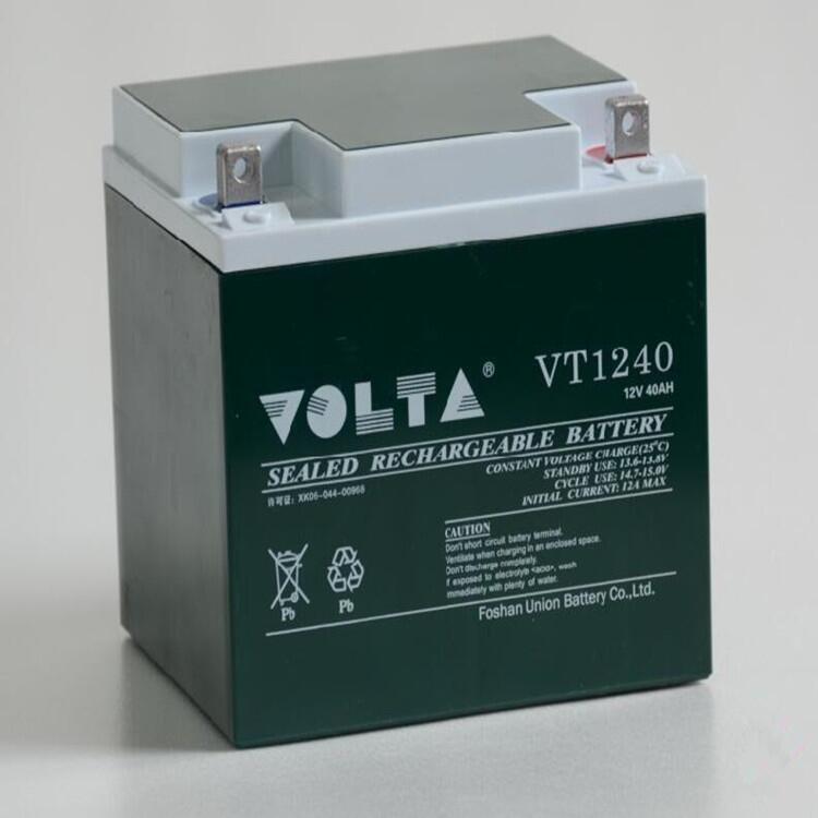 VOLTA늳VT121712V17AHNl
