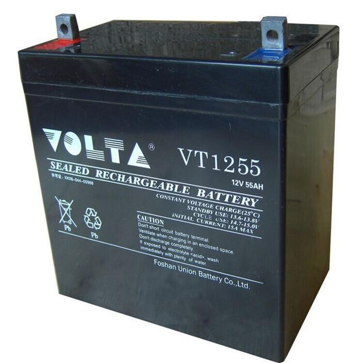 VOLTA늳VT1215012V150AH̫zw늳