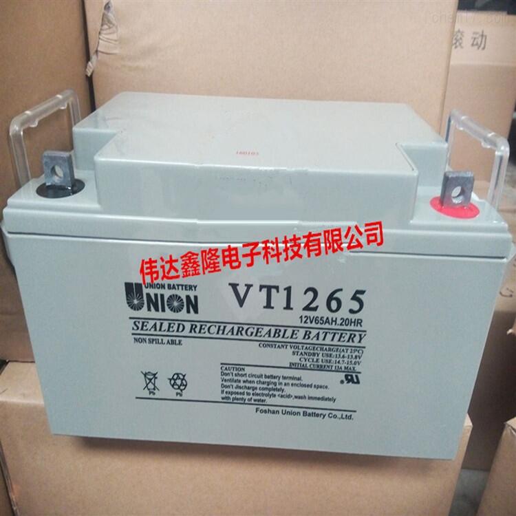 VOLTA늳VT122412V24AHyܷ늳