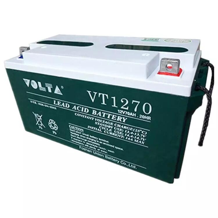VOLTA늳VT122612V26AH؛T