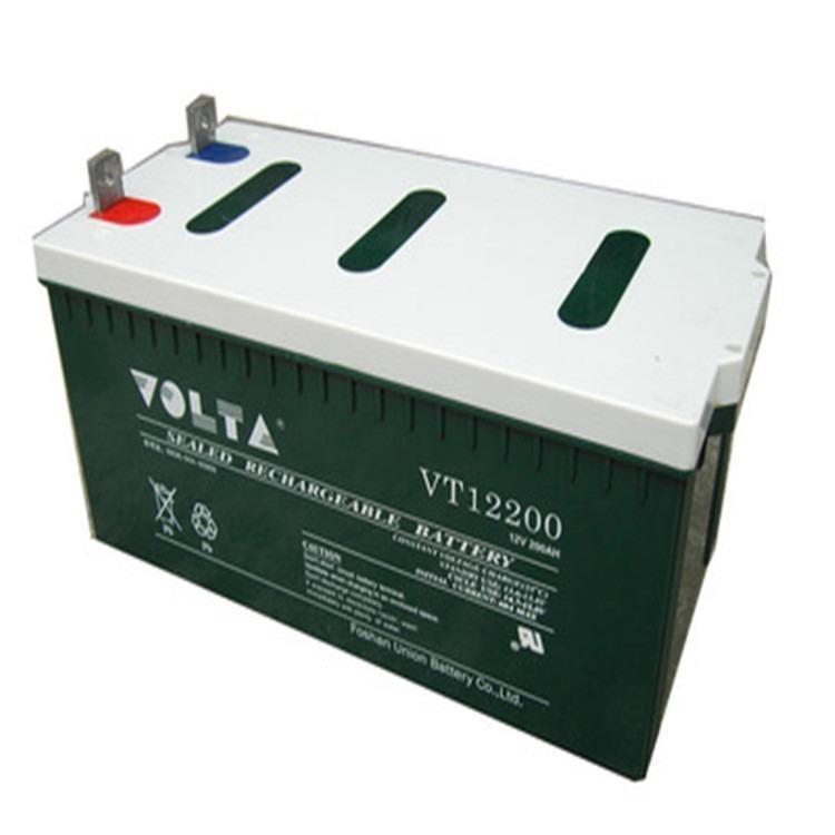 VOLTA늳VT121712V17AHNl