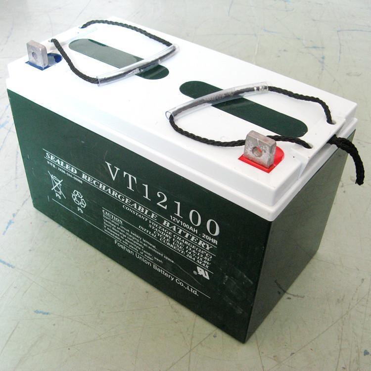 VOLTA늳VT123812V38AHͨU늳