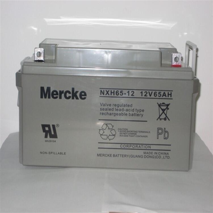 MERCKENXH17-1212V17AH