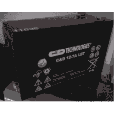 ͨU늳TOOPOWER늳6GFM38-1212V38AH
