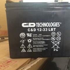 NlTOOPOWER늳6GFM18-1212V18AH