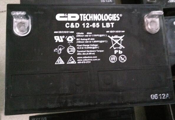TOOPOWER늳6GFM38-1212V38AH