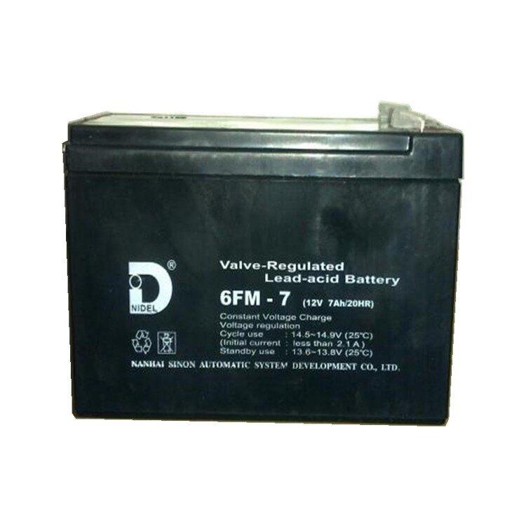 ؛TTOOPOWER늳6GFM50-1212V50AH
