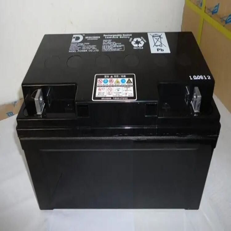 ؛TTOOPOWER늳6GFM50-1212V50AH