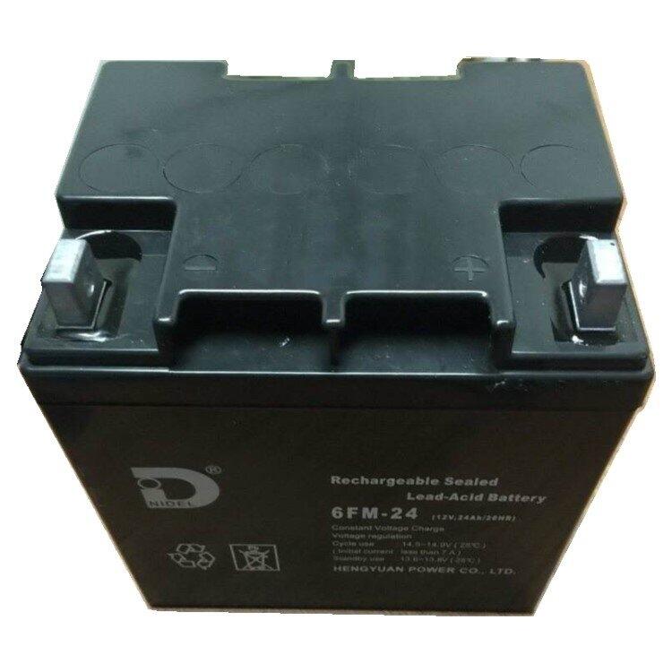 ƿTOOPOWER늳6GFM38-1212V38AH