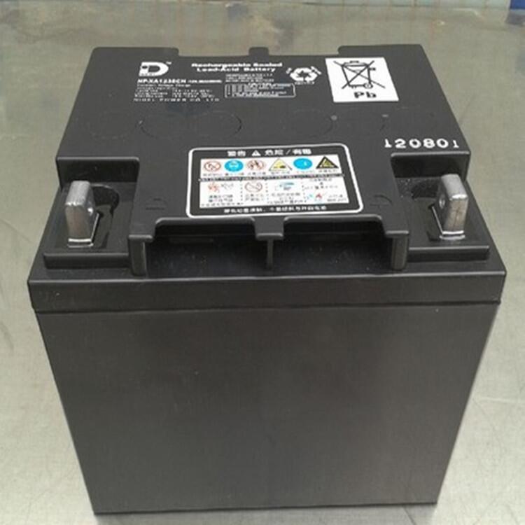 ԭSƿTOOPOWER늳6GFM65-1212V65AH