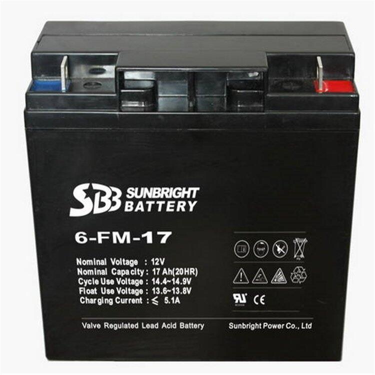 NlSBBʥ늳6-GFM65-1212V65AH