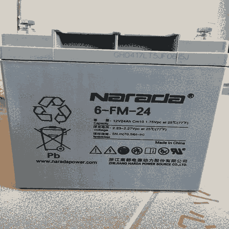 ϶늳6-FM-12012V120Ah؛T