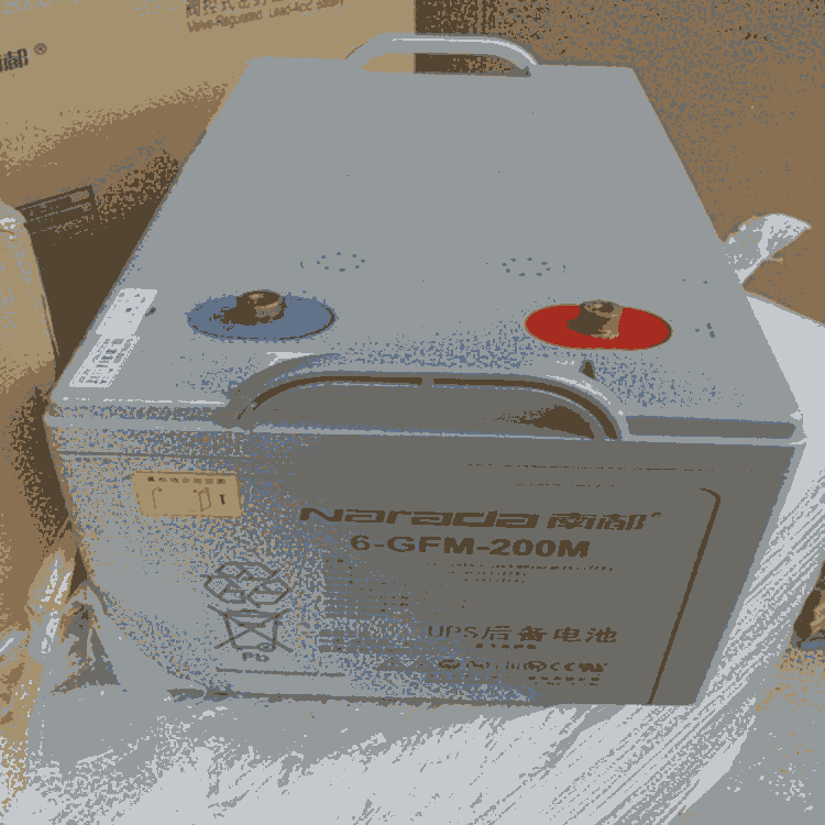 ϶늳6-FM-2412V24Ah