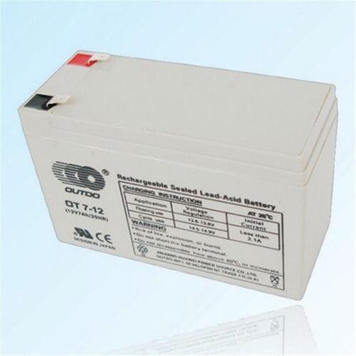 WضOUTDO늳OT65-1212v65Ahyܷ늳
