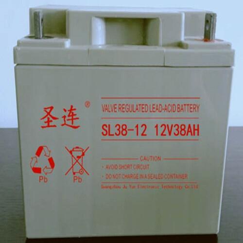 ʥB늳SL200-1212v200Ahͨ