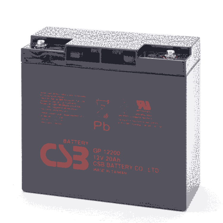 CSB늳GP123812V38Ahͨ